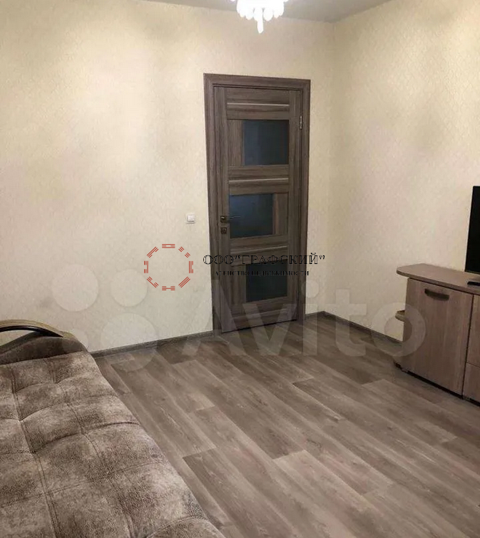 Продажа / Квартиры, Казань, улица Кул Гали, 7 830 000 Замечательная двухкомнатная квартира в ЖК «Изумрудный город»! В жилом комплексе создано все для удобства и комфорта... - 7