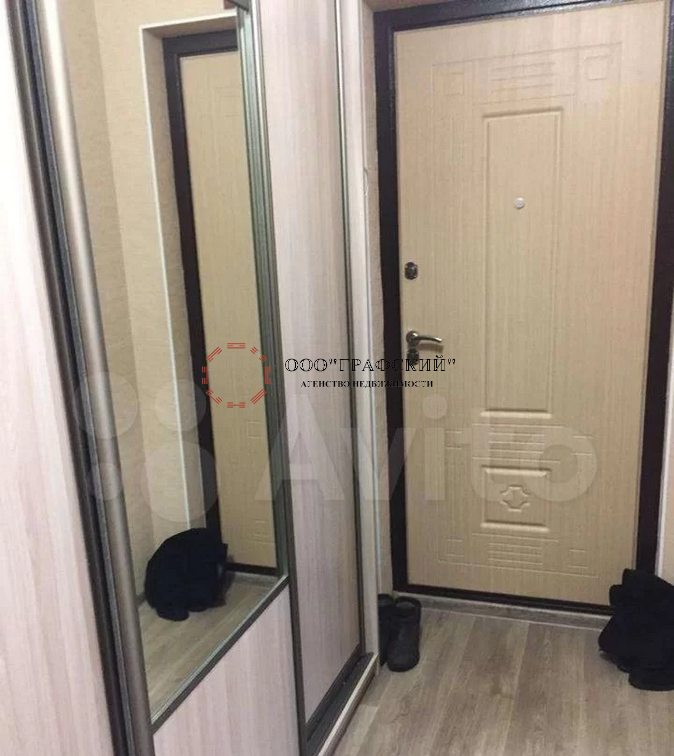 Продажа / Квартиры, Казань, улица Кул Гали, 7 830 000 Замечательная двухкомнатная квартира в ЖК «Изумрудный город»! В жилом комплексе создано все для удобства и комфорта... - 8