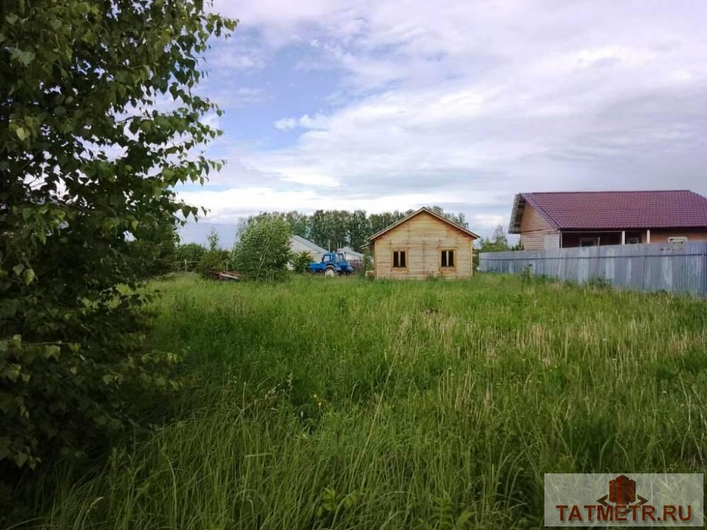 Продажа / Жилая / Дом с участком, с. Верхний Услон, Южная улица, 3 999 000 Продается отличный, ровный участок в селе Верхний Услон. Участок имеет правильную форму. На участке расположен...