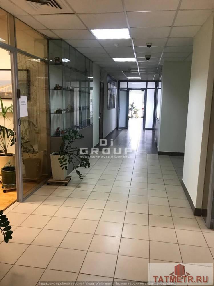Продажа / Коммерческая / Office, Казань, улица Журналистов, 280 000 000 Продам торгово-офисный центр в Советском районе. — общая площадь 4200 кв.м., состоит из двух зданий (3000 кв.м. +... - 3