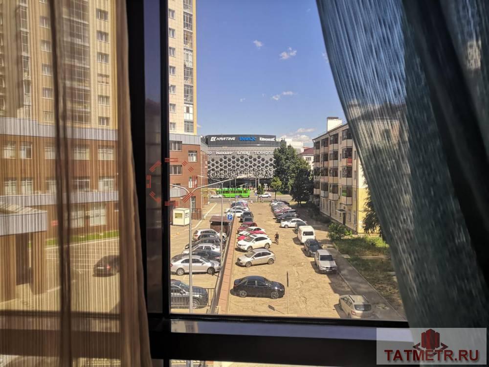 Продажа / Коммерческая / Retail, Казань, улица Павлюхина, 190 000 000 Продаю отдельно стоящее здание в пяти минутах езды от исторического центра столицы Татарстана, состоящее из трех... - 2
