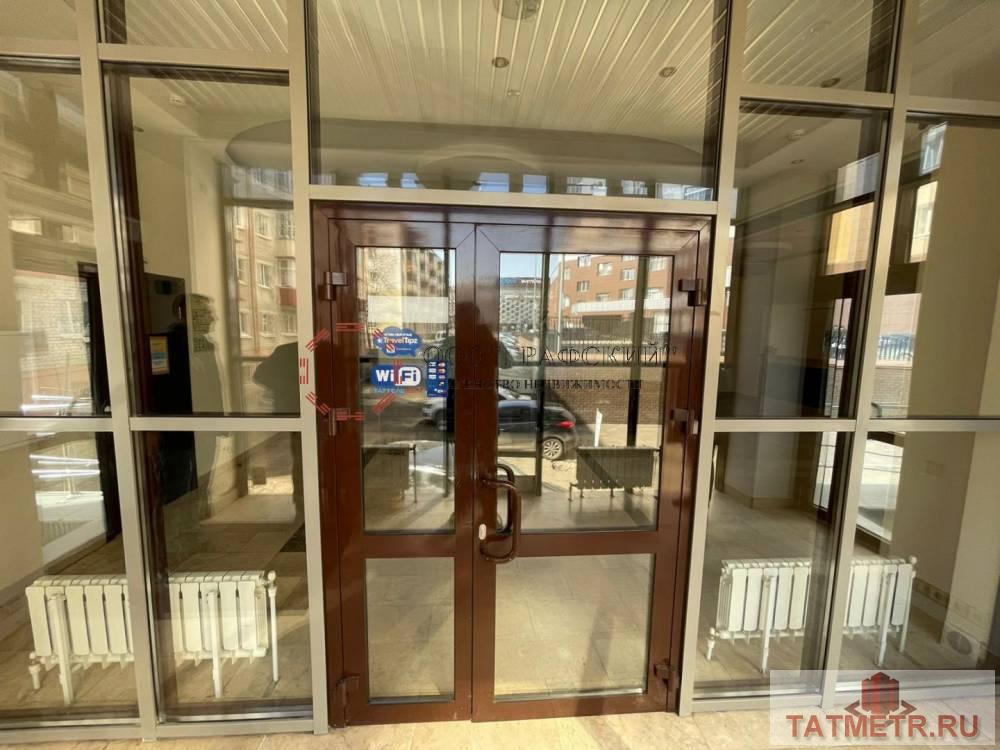 Продажа / Коммерческая / Retail, Казань, улица Павлюхина, 190 000 000 Продаю отдельно стоящее здание в пяти минутах езды от исторического центра столицы Татарстана, состоящее из трех... - 59