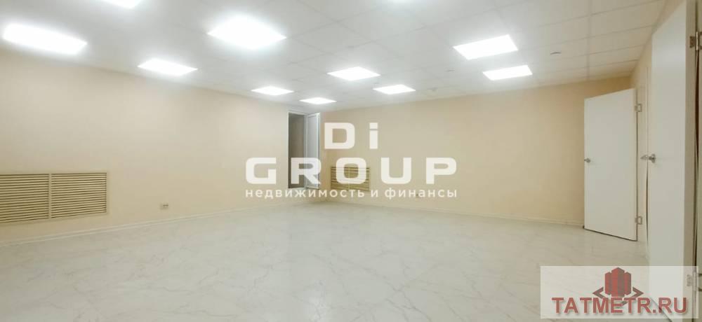 Продажа / Коммерческая / Office, Казань, улица Академика Арбузова, 6 500 000 Продается площадь свободного назначения на первой линии. Все коммуникации, свежий ремонт, санузел. Помещение... - 12