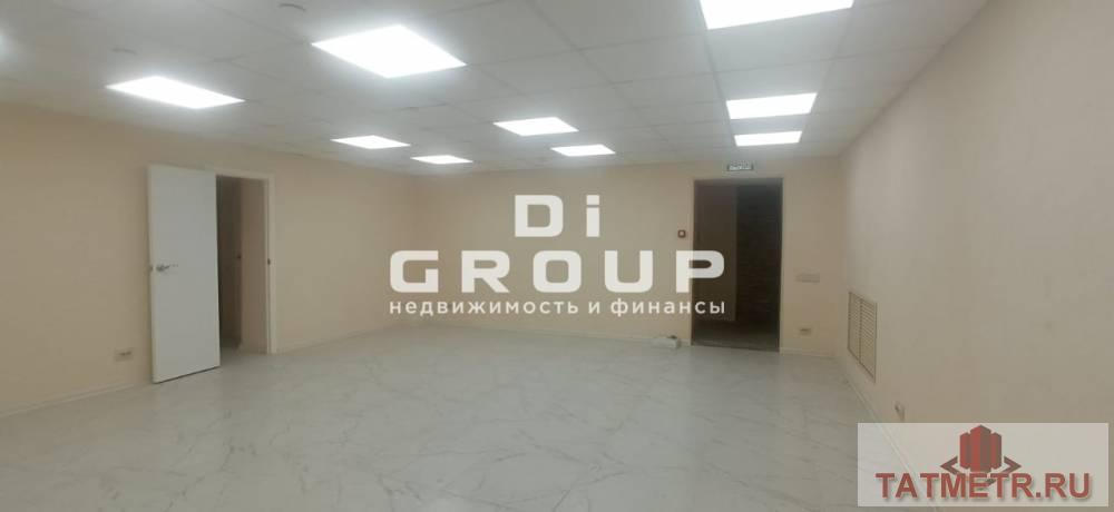 Продажа / Коммерческая / Office, Казань, улица Академика Арбузова, 6 500 000 Продается площадь свободного назначения на первой линии. Все коммуникации, свежий ремонт, санузел. Помещение... - 9