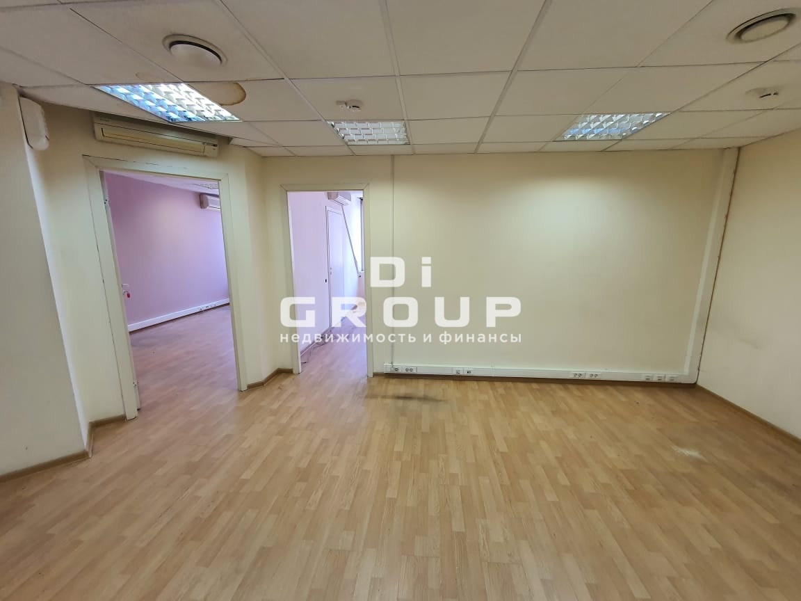 Продажа / Коммерческая / Office, Люберцы, Красная улица, 105 000 000 Предлагается к реализации здание по ул.Красная, д.1 Характеристики объекта: — 4 этажа; — 1 линия; — кабинетная... - 13