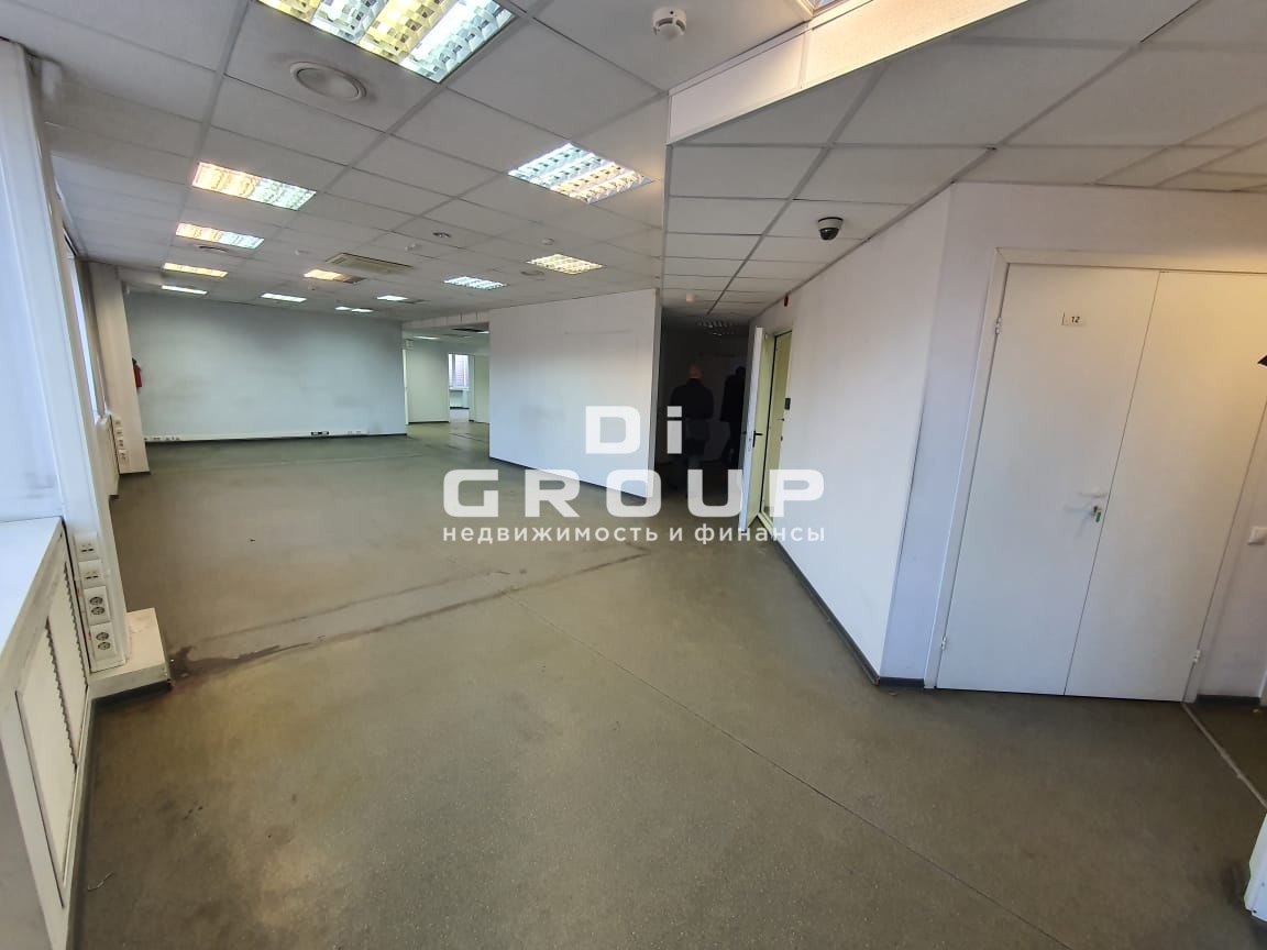 Продажа / Коммерческая / Office, Люберцы, Красная улица, 105 000 000 Предлагается к реализации здание по ул.Красная, д.1 Характеристики объекта: — 4 этажа; — 1 линия; — кабинетная... - 6