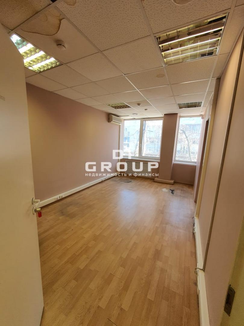 Продажа / Коммерческая / Office, Люберцы, Красная улица, 105 000 000 Предлагается к реализации здание по ул.Красная, д.1 Характеристики объекта: — 4 этажа; — 1 линия; — кабинетная... - 7