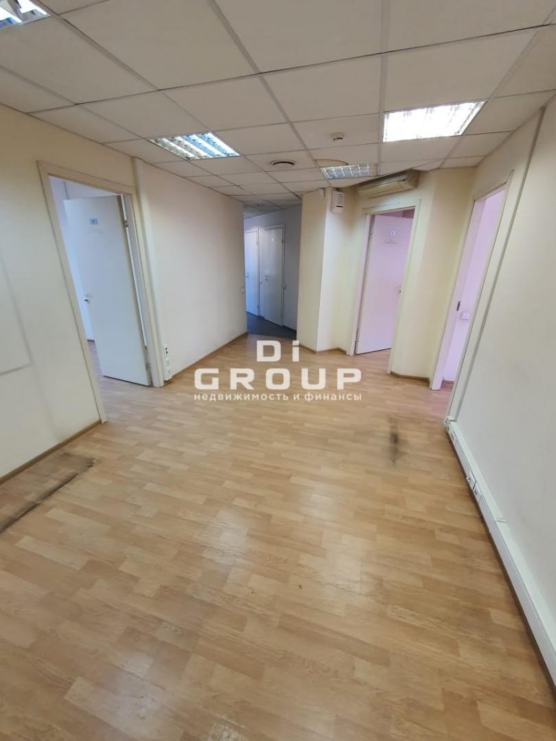 Продажа / Коммерческая / Office, Люберцы, Красная улица, 105 000 000 Предлагается к реализации здание по ул.Красная, д.1 Характеристики объекта: — 4 этажа; — 1 линия; — кабинетная... - 9