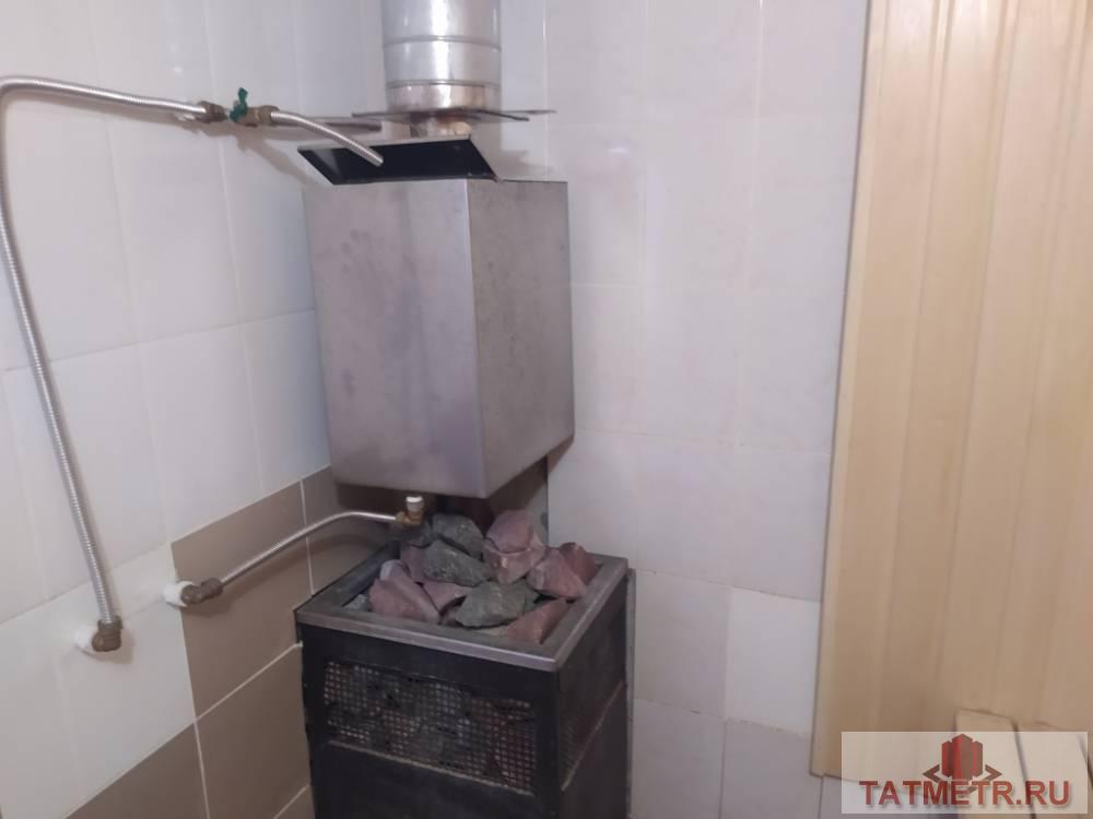 Продажа / Дачи, пгт. Васильево, с/о Мираж Комбината мебельных конструкций, 1 500 000 Продается дача в пгт. Васильево. Дом кирпичный двухэтажный, обшит сайдингом. Уютная, просторная веранда, кухня,... - 5