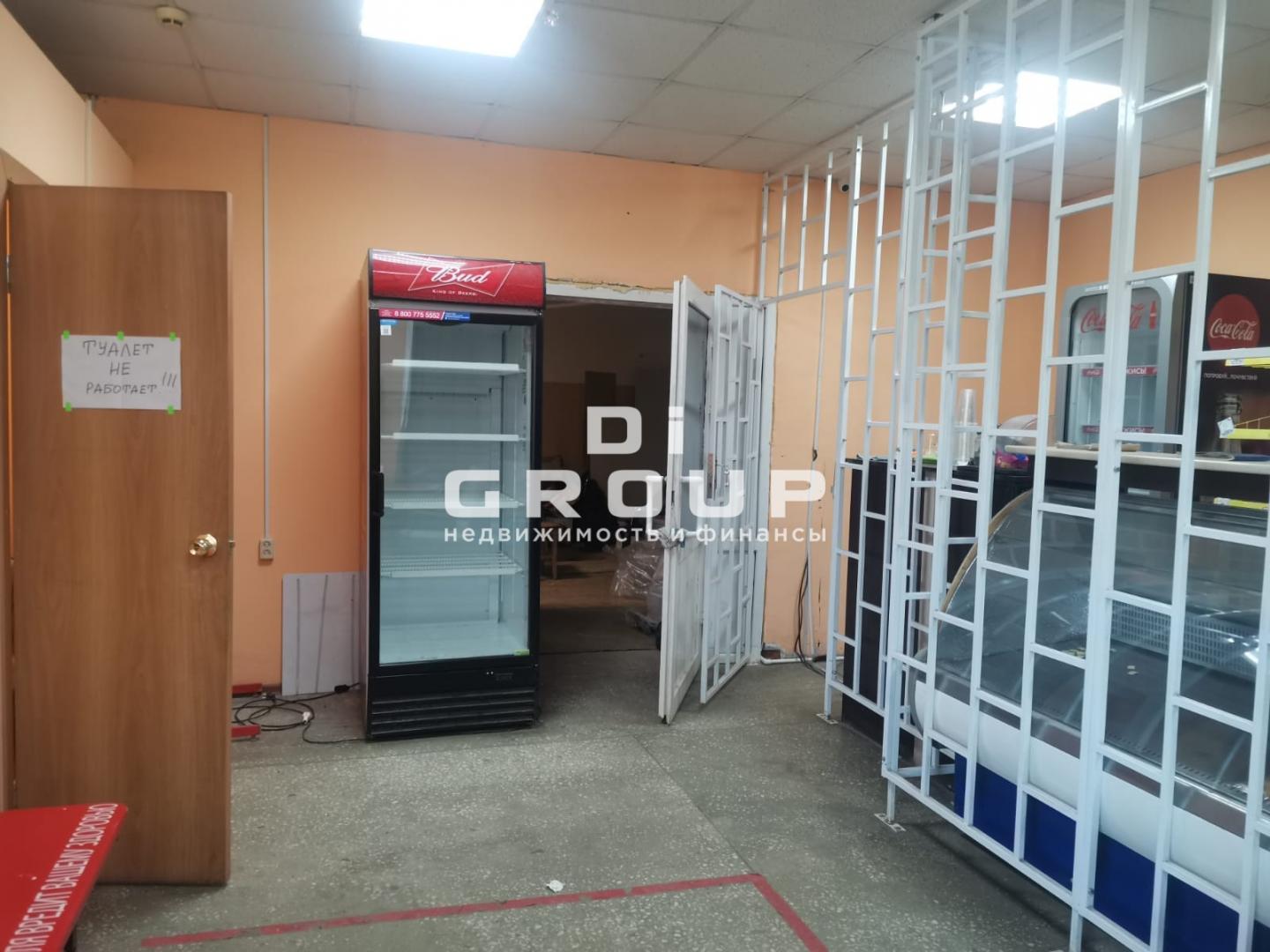 Аренда / Коммерческая / Warehouse, Казань, улица Гаврилова, 57 600 Предлагается к аренде помещение по ул.Гаврилова Характеристики: — 1 этаж; — отдельно стоящее здание; — запасной... - 2