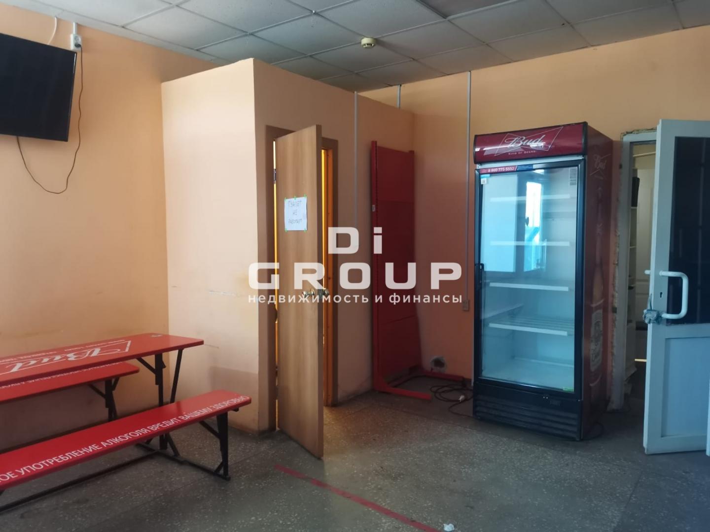 Аренда / Коммерческая / Warehouse, Казань, улица Гаврилова, 57 600 Предлагается к аренде помещение по ул.Гаврилова Характеристики: — 1 этаж; — отдельно стоящее здание; — запасной... - 4