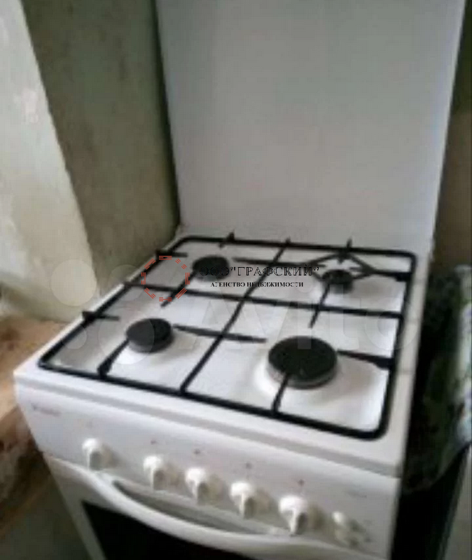 Продажа / Комнаты, Казань, Каспийская улица, 1 299 000 Продаю уютную теплую комнату в коммунальной квартире, чистая с косметическим ремонтом, остается стиральная машина,... - 3