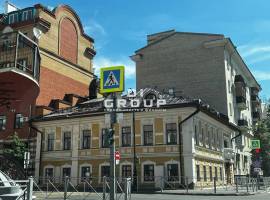 Сдается 178,9 кв.м. на первом этаже в отдельно стоящем здании...