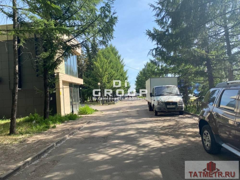 Продажа / Коммерческая / Public catering, Казань, улица Фатыха Амирхана, 9 700 000 Продается отдельно стоящее здание в с высоким пешеходным трафиком 28,5 кв.м. ЕСТЬ ДЕЙСТВУЮЩИЙ АРЕНДАТОР. — отдельно... - 2