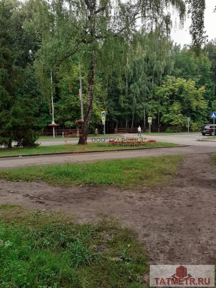 Продажа / Квартиры, Зеленодольск, улица Ленина, 2 600 000 Продаю 1-комнатную квартиру в г. Зеленодольск. Квартира угловая, светлая, теплая. Новые пластиковые окна, новая... - 1