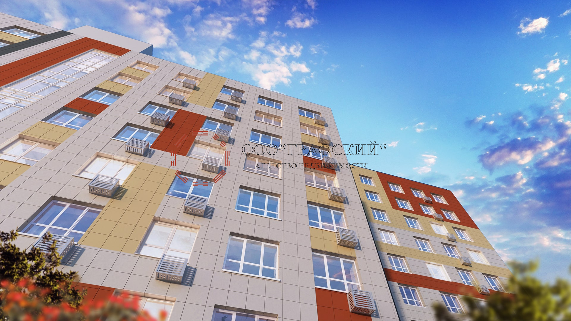 Продажа / Квартиры, Казань, Даурская улица, 8 154 000 Продаю 1 -к квартиру 34 кв.м, в новом жилом комплексе расположенном в пешей доступности от метро Горки .Пятнадцать...
