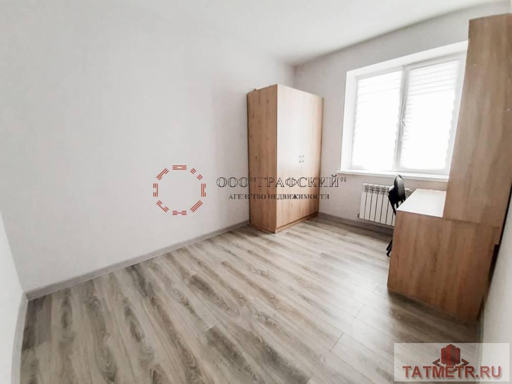 Продажа / Дома и коттеджи, Куюки, Янтарная улица, 7 800 000 Продаю прекрасный дом. Ремонт выполнен в светлых тонах. Подогрев полов по первому этажу, и подогрев полов в ванной... - 1