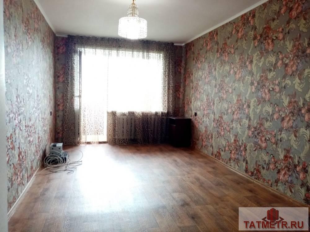 Продажа / Квартиры, Зеленодольск, Мичурина улица, 3 020 000 Продается замечательная трехкомнатная квартира в г. Зеленодольск. Квартира большая, светлая, уютная, очень...