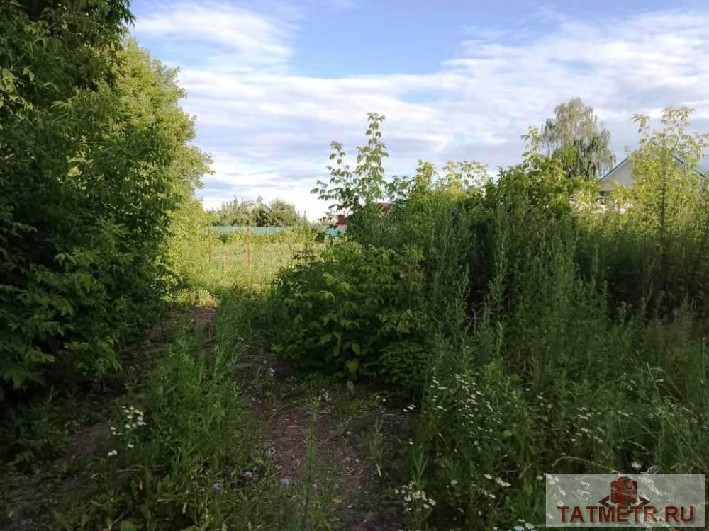 Продажа / Земельные участки, с. Айша, Кооперативная улица, 1 299 000 Продается отличный, ровный, правильной формы участок в востребованном и экологически чистом районе с. Айша. Участок...