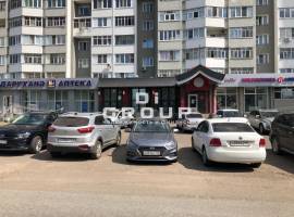 Сдаю в аренду помещение в Азино площадью 210 кв.м по ул Проспект...