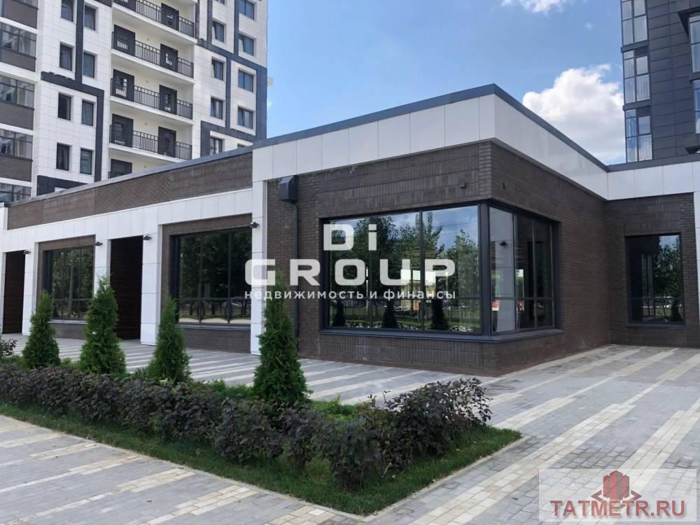Аренда / Коммерческая / Warehouse, Казань, Беломорская улица, 600 000 000 Сдается в аренду помещение в Авиастроительном районе. Назначение: торговля, склад. Площадь 1000 кв.м., рабочая высота...