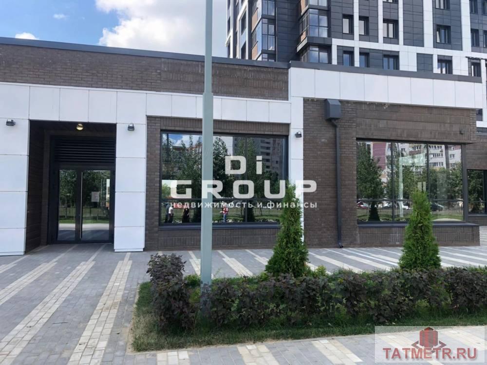 Аренда / Коммерческая / Warehouse, Казань, Беломорская улица, 600 000 000 Сдается в аренду помещение в Авиастроительном районе. Назначение: торговля, склад. Площадь 1000 кв.м., рабочая высота... - 1