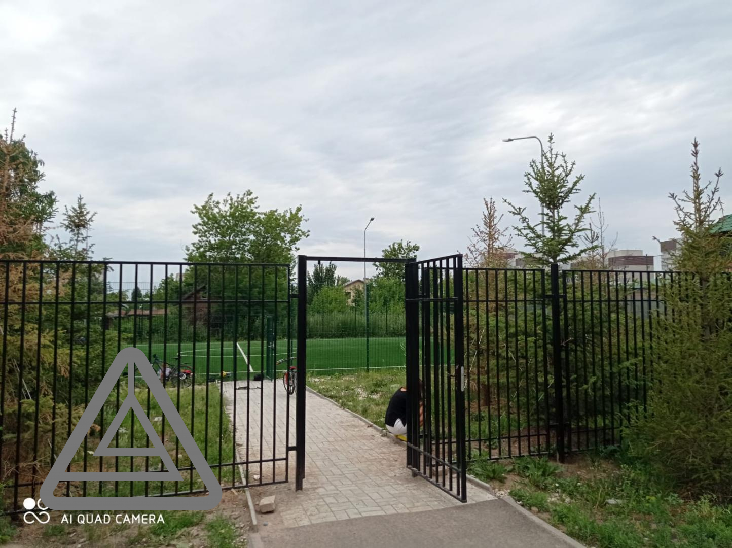 Продажа / Дома и коттеджи, Казань, улица Братская, 50 000 000 Продаю дом в центре города по адресу. ул Братская д. 2. Площадь 400 кв.м , участок площадью 9.31 соток.... - 11