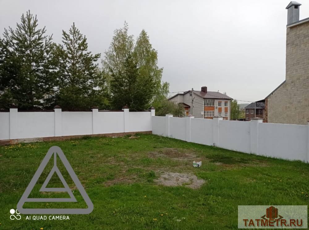 Продажа / Дома и коттеджи, Казань, улица Агачлык, 70 000 000 Продаю эксклюзивный новый дом 500 кв.м в городе . Расположен в поселке Алтан , ул Агачлык д 10 , участок находиться... - 3