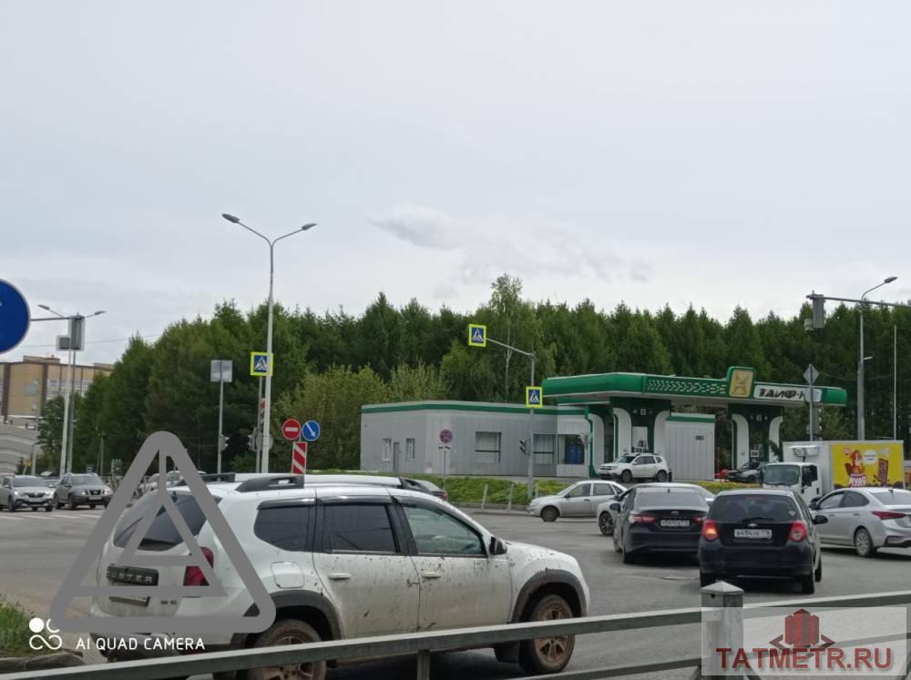 Продажа / Дома и коттеджи, Казань, улица Агачлык, 70 000 000 Продаю эксклюзивный новый дом 500 кв.м в городе . Расположен в поселке Алтан , ул Агачлык д 10 , участок находиться... - 58