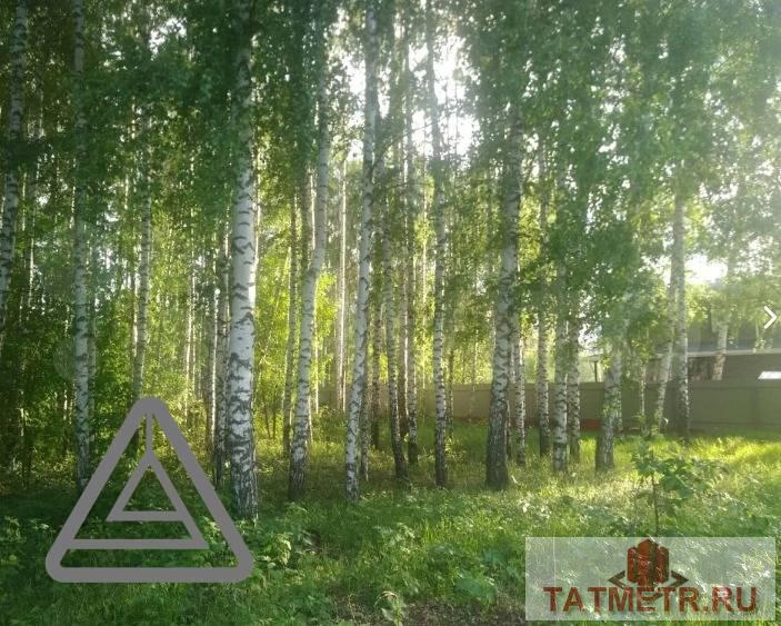 Продажа / Земельные участки, Казань, улица Яфраклы, 5 900 000 Продается земельный участок 10 соток расположенный в центре города по адресу улица Яфраклы . — ИЖС -замели для...