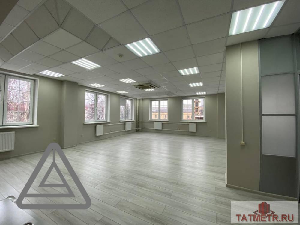 Продажа / Коммерческая / Free purpose, Казань, улица Волкова, 50 720 000 Продается офис 371.1 кв.м по адресу Волкова д 59 . Сдается в аренду приносит стабильный доход. В помещении: —... - 6