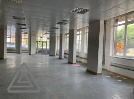 Продается помещение 1 этаж 476.5 кв.м имеющее многофункциональное...