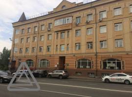 Сдается офисное помещение 35.1 квм по адресу: Бутлерова 21. В...