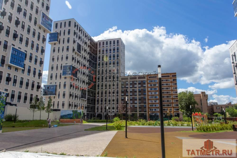 Продажа / Квартиры, Москва, Тайнинская улица, 13 999 000 Предлагаем Вашему Вниманию АППАРТАМЕНТЫ 2-х комнатная в ЖК « Нормандия» Общая площадь 69 кв.м. Новый современный...
