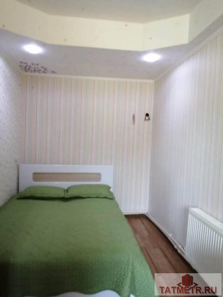 Продажа / Квартиры, пгт. Нижние Вязовые, Комсомольская улица, 1 270 000 Продается хорошая квартира в пгт. Нижние Вязовые Зеленодольского района. Квартира чистая, уютная, светлая, очень...