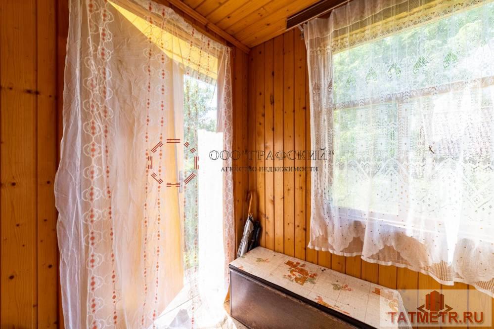 Продажа / Дачи, Старт, 79, 1 550 000 Предлагаем Вашему Вниманию дачу снт « СТАРТ». Участок правильной формы 6 соток, на участке дом 50 кв.м с верандой,... - 35