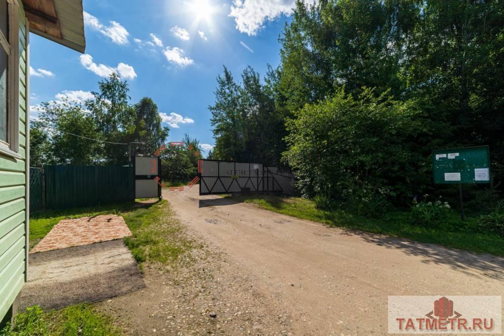 Продажа / Дачи, Старт, 79, 1 550 000 Предлагаем Вашему Вниманию дачу снт « СТАРТ». Участок правильной формы 6 соток, на участке дом 50 кв.м с верандой,... - 38