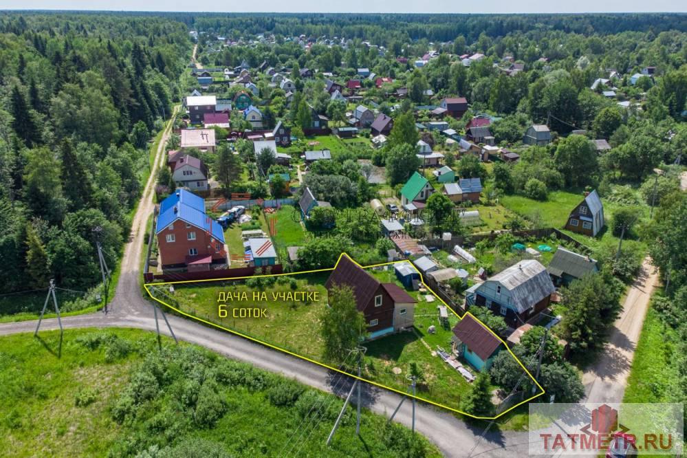 Продажа / Дачи, Рябинка-2, 91, 900 000 Предлагаем Вашему Вниманию дачу в снт « Рябинка-2 ». Участок 6 соток, на участке дом 50 кв.м. Пластиковые окна,...