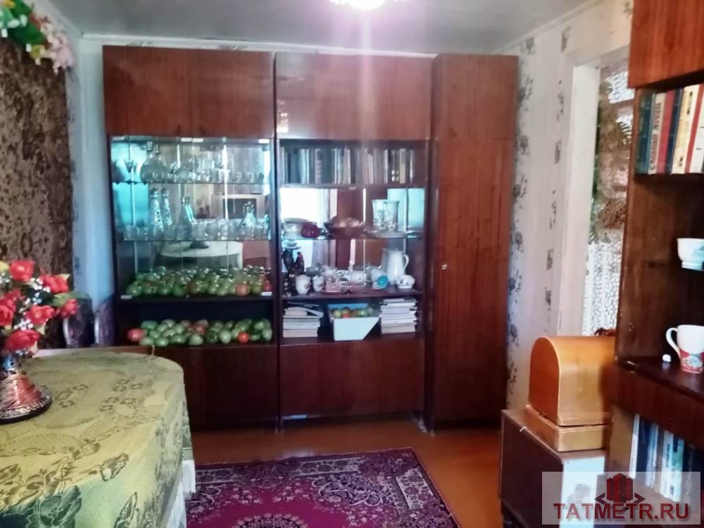 Продажа / Дачи, д. Красный Яр, с/о Атлашкино-1, 930 000 Продается отличая дача в Атлашкино (Красный Яр). В домике 2 этажа: на первом -3 комнаты, на втором этаже - одна... - 1