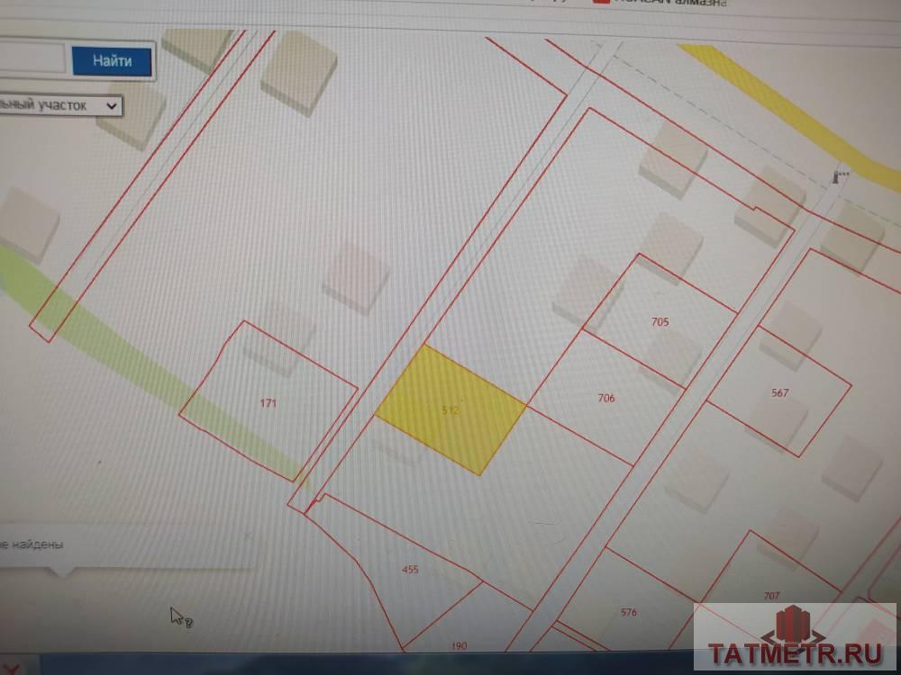 Продажа / Земельные участки, пгт. Васильево, с/о Сад № 3 КАПО имени С.П. Горбунова, 380 000 Продается два смежных участка в пгт. Васильево. Участки ровные правильной формы, огорожены забором. Свет и вода...