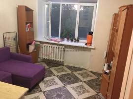 Описание
Продаю отличную гостинку площадью 20 кв.м. в Советском...