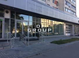 Основные характеристики: — первый этаж жилого дома; — 1 линия,...