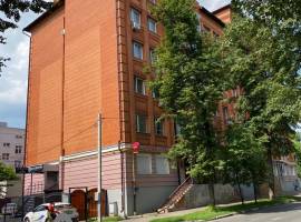 Сдается офисное помещение 82 кв.м по адресу: Лейтенанта Шмидта...