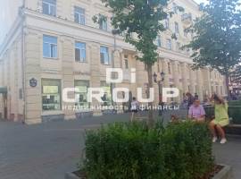 Сдается помещение в самом центре Казани, это место с уверенностью...