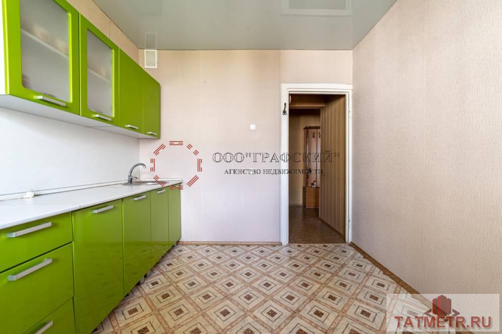 Продажа / Квартиры, Казань, улица Юлиуса Фучика, 8 150 000 Предлагаем Вашему Вниманию 4-х комнатную квартиру по ул Ю.Фучика, дом 102 Дом 1996 года постройки. Общая площадь... - 31