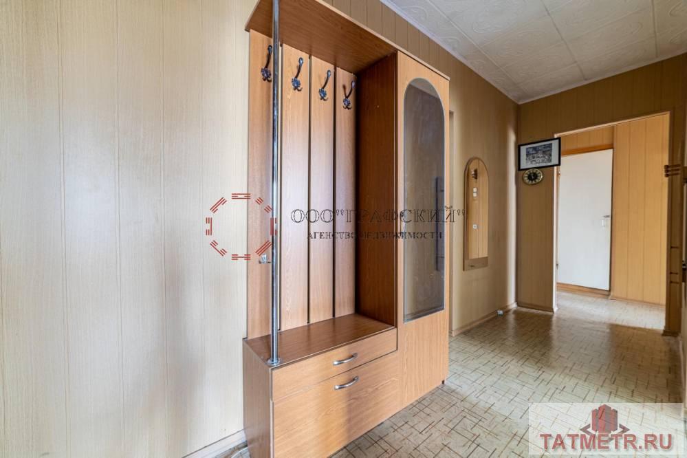 Продажа / Квартиры, Казань, улица Юлиуса Фучика, 8 150 000 Предлагаем Вашему Вниманию 4-х комнатную квартиру по ул Ю.Фучика, дом 102 Дом 1996 года постройки. Общая площадь... - 34