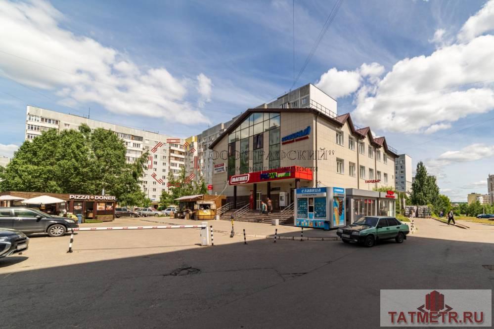 Продажа / Квартиры, Казань, улица Юлиуса Фучика, 8 150 000 Предлагаем Вашему Вниманию 4-х комнатную квартиру по ул Ю.Фучика, дом 102 Дом 1996 года постройки. Общая площадь... - 37