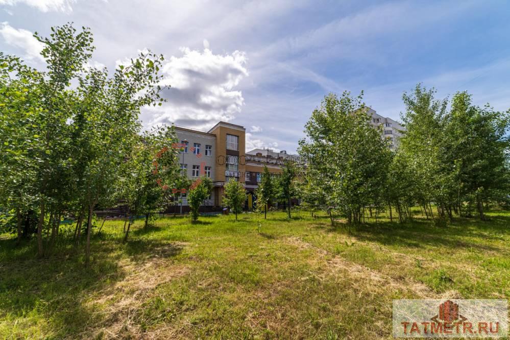 Продажа / Квартиры, Казань, улица Юлиуса Фучика, 8 150 000 Предлагаем Вашему Вниманию 4-х комнатную квартиру по ул Ю.Фучика, дом 102 Дом 1996 года постройки. Общая площадь... - 38
