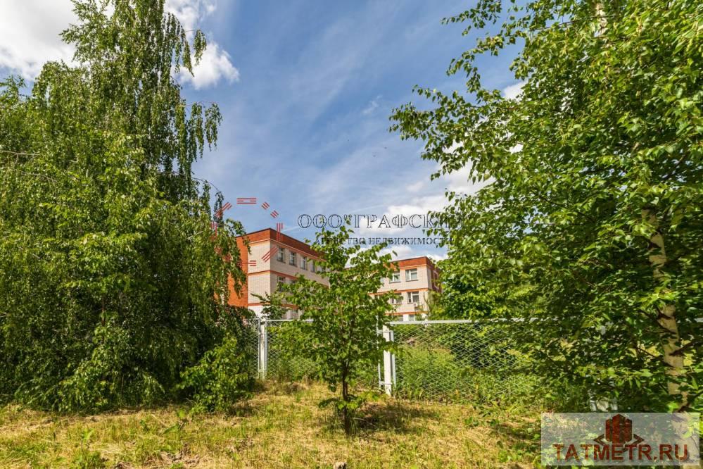 Продажа / Квартиры, Казань, улица Юлиуса Фучика, 8 150 000 Предлагаем Вашему Вниманию 4-х комнатную квартиру по ул Ю.Фучика, дом 102 Дом 1996 года постройки. Общая площадь... - 39