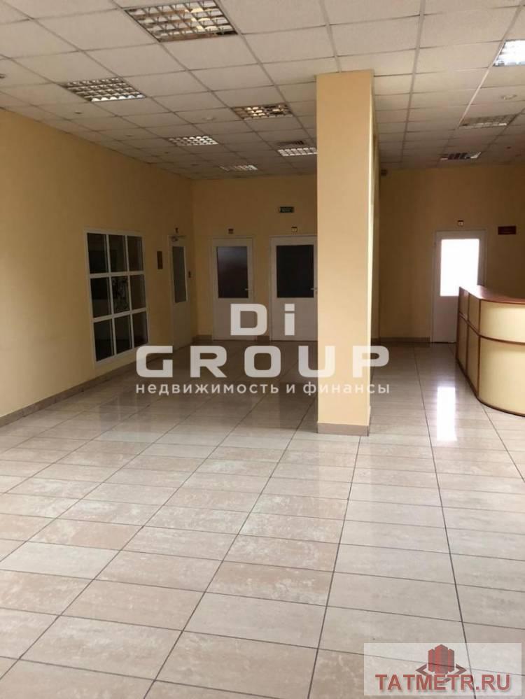 Продажа / Коммерческая / Office, Казань, улица Татарстан, 269 000 000 Продается офисный центр 5825 м² по улице Татарстан, дом 22, город Казань. Объект можно рассмотреть, как готовый... - 1